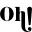 ohmymag.co.uk Icon